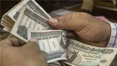 هل يجوز التنازل عن الدعم النقدي للغير وفقا لقانون الضمان الاجتماعي؟