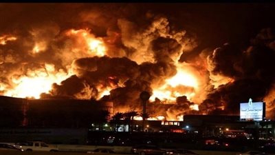 8 شهداء و142 مصابا، إعلام حوثي يكشف حصيلة ضحايا العدوان الإسرائيلي على صنعاء