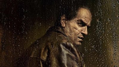 بدء تحضير الموسم الثاني من مسلسل The Penguin 