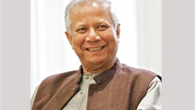  السيسي يستقبل رئيسي حكومة بنجلاديش الانتقالية ووزراء باكستان