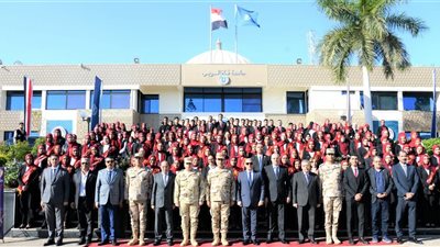 قوات الدفاع الشعبي تنظم عددًا من الأنشطة والفعاليات لخدمة المجتمع المدني (صور) 