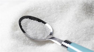 سعر السكر بالسوق المحلية اليوم الجمعة 20 ديسمبر 