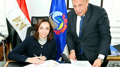 مواعيد امتحانات الفصل الدراسي الأول للمراحل التعليمية بالبحيرة