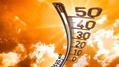  أخبار مصر اليوم: صرف 200 ألف جنيه للمتوفي و20 ألفا للمصاب بحادث المنوفية.. الأرصاد تعلن خريطة سقوط الأمطار خلال الساعات المقبلة.. حقيقة وفاة طالبة بمتحور فيروس كورونا