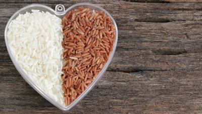 سعر الأرز اليوم الجمعة 20 ديسمبر 2024 في الأسواق