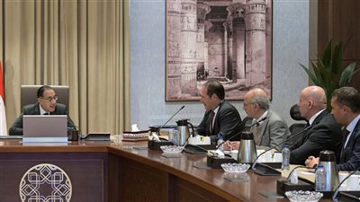 رئيس الوزراء: سنمنح 