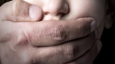 متى تصل عقوبة خطف الأطفال للإعدام؟ 