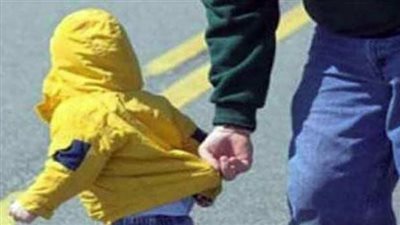 فيديو يثير الرعب عن خطف أطفال مقابل 11 ألف جنيه بالجيزة، والداخلية تكشف الحقيقة