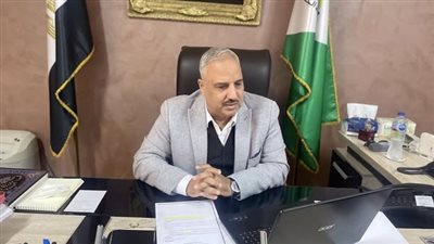 الجيزة تستعد لماراثون زايد الخيري بمشاركة 3000 متسابق