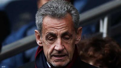 بعد إدانته وإلزامه بوضع سوار إلكتروني لأول مرة بفرنسا.. معلومات عن الرئيس الأسبق ساركوزي