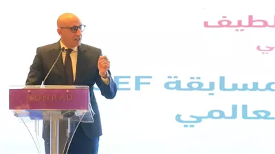 وزير التعليم: غيرنا نظام الثانوية لمساعدة 3 ملايين طالب والقضاء على الدروس الخصوصية 