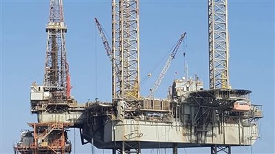 العامة للبترول تنجح في إعادة حقل GPY للإنتاج بعد توقفه لسنوات