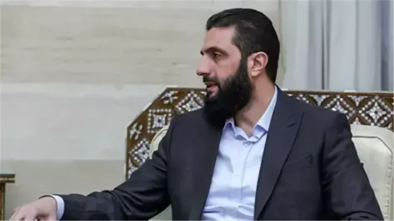 الحولاني،فيتو