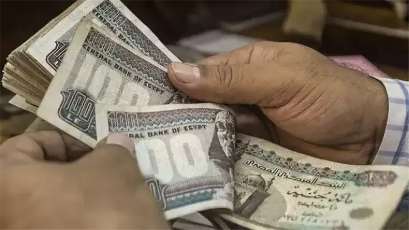 الدعم النقدي، فيتو