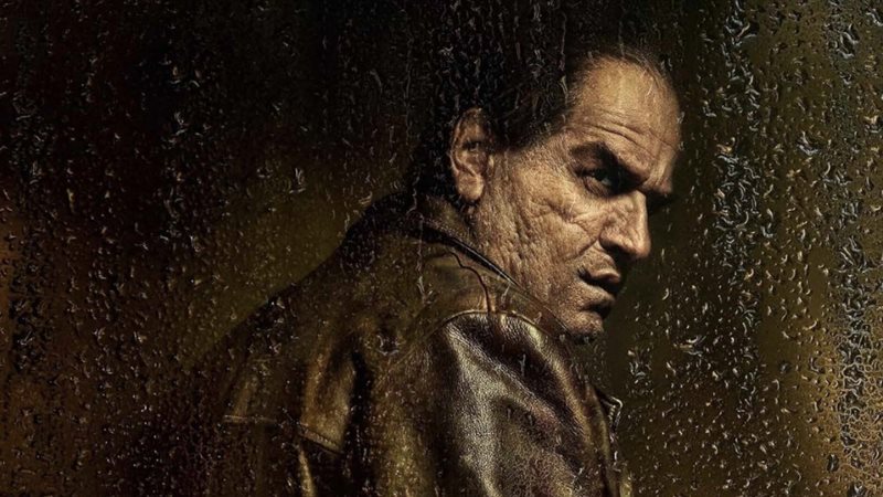Penguin، فيتو
