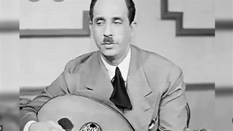 عزيز محمد عثمان،