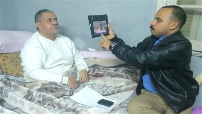 الداخلية تستجيب لـ