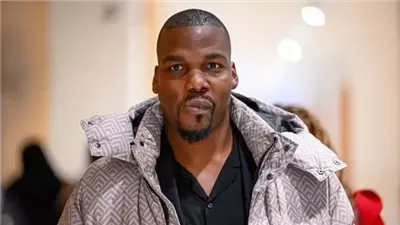 الحُكم على شقيق بوجبا بالسجن 3 سنوات في ابتزاز نجم فرنسا 