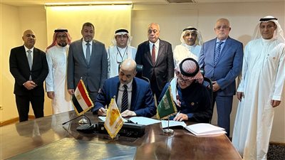 غرفة شركات السياحة تعلن تفاصيل عقود الطوافة لحجاج 5 نجوم بمني وعرفات 