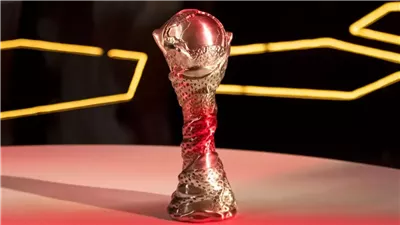 أبرز 4 نجوم غائبين عن خليجي 26.. 3 مدربين أحرزوا اللقب أكثر من مرة.. البرازيليون الأكثر تتويجًا.. ومدرب مصري في قائمة المُتوجين