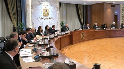 الحكومة: نستهدف الوصول بمعدل الإنجاب الكلي لـ 2.1 لكل سيدة في 2030