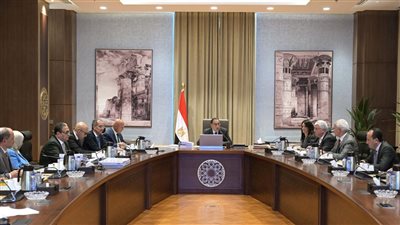 رئيس الوزراء يوافق على مشروع مراكز مهارات القرن الحادي والعشرين لاستكشاف وتأهيل الموهوبين