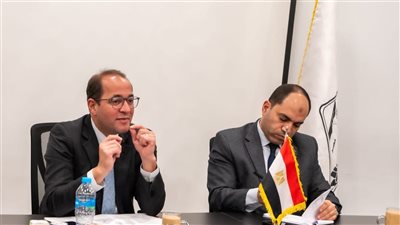 وزير المالية: الخزانة تتحمل نصف تكلفة تمويل إنشاء 10 آلاف غرفة فندقية