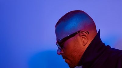 تامر عاشور يطرح أحدث أغنياته 