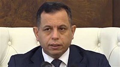 حميد الشطري رئيسًا لجهاز المخابرات العراقي