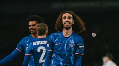 مواعيد مباريات اليوم الجمعة 14 - 2 - 2025 والقنوات الناقلة