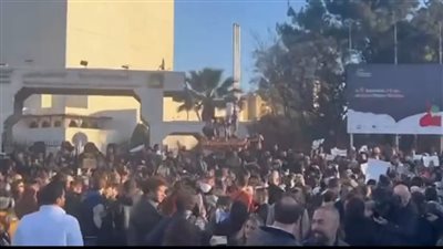 محلل سياسي: انقسامات مجتمعية وتحديات كبيرة ستواجه السوريين في المرحلة المقبلة