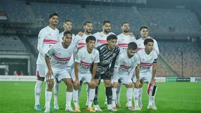 حسين لبيب يبلغ لاعبي الزمالك بموعد صرف المستحقات المتأخرة