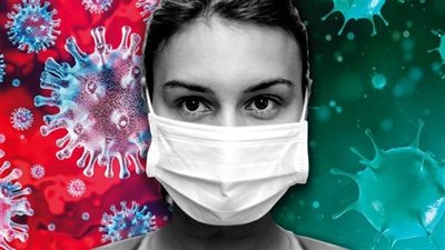 هيئة الدواء توضح 7 طرق للوقاية من الفيروسات التنفسية