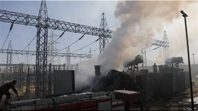 إسرائيل تستعد لشن هجوم جديد على اليمن والأمم المتحدة تطالب بضبط النفس