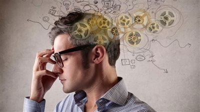 أبرزها ممارسة الرياضة، 10 طرق للوقاية من الزهايمر المبكر