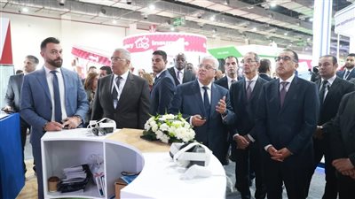 حصاد الجامعات الأهلية في 2024.. 20 جامعة تقدم برامج حديثة تواكب متطلبات سوق العمل.. الانضمام إلى التحالفات الإقليمية والتعاون مع المؤسسات الأكاديمية والصناعية