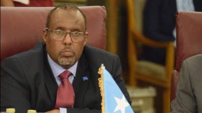 مندوب الصومال بالجامعة العربية يدعو لتعزيز التعاون وتضافر الجهود لتحقيق التكامل الاقتصادي العربي