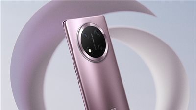 مواصفات وسعر هاتف هونر HONOR X9c بعد إطلاقه رسميًّا