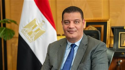 التضامن: إعلان نتيجة قرعة الجمعيات عبر بوابة الحج الموحدة