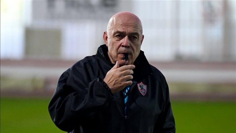 جروس، فيتو 