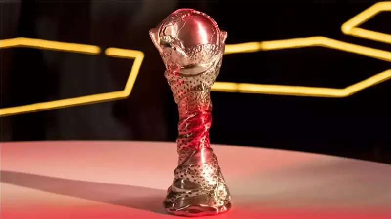 كأس الخليج 