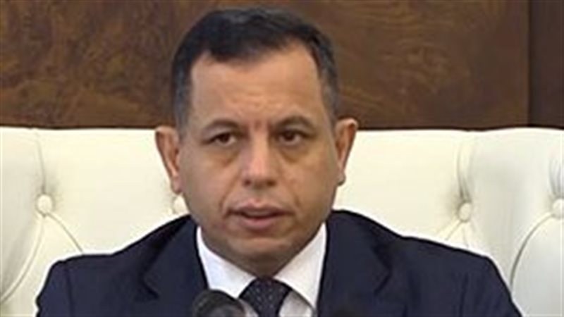 الشطرى، فيتو 