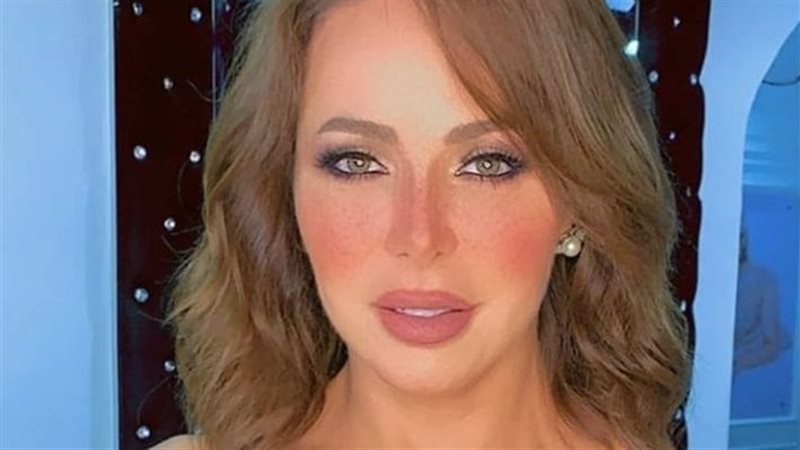 سوزان نجم الدين 