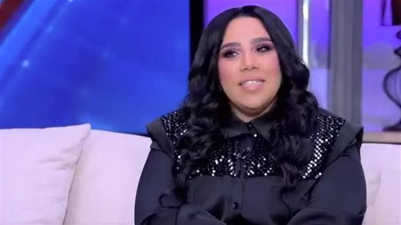 شيماء سيف