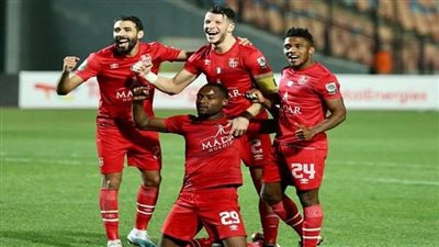 شباب بلوزداد يخوض مرانه الأول اليوم على ملعب الأهلي بمدينة نصر 