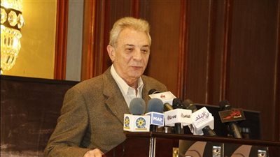 التفاصيل الكاملة للدورة 14 لمهرجان الأقصر للسينما الأفريقية (صور)