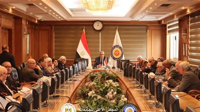 13 معيارا لاختيار أفضل جامعة في الأنشطة الطلابية