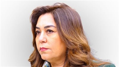 التنمية المحلية: المواطن فى قلب سياسات الحكومة خلال 2024.. التركيز على مواجهة الفساد.. إحالة 1913 موظفا للنيابات المختصة والشئون القانونية... وإلغاء اشتراطات البناء وتيسيرات لاستخراج رخص البناء