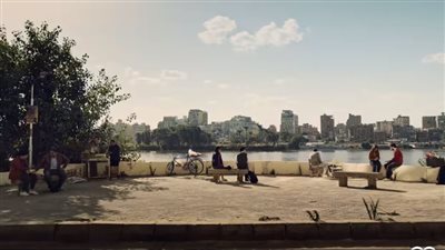 بعد طرح البرومو، قصة وأبطال فيلم 