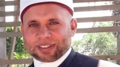 وزير الأوقاف يقرر تكريم إمام أحسن التصرف لإنقاذ حياة إنسان